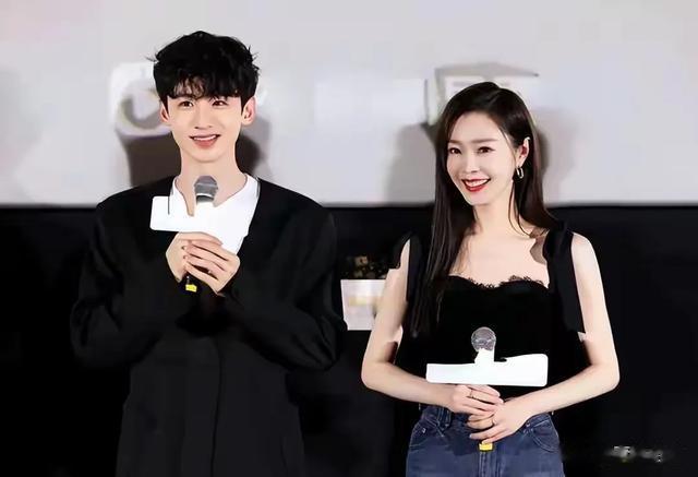 细节藏不住爱!白敬亭晒家意外暴露恋情,这是要官宣了?