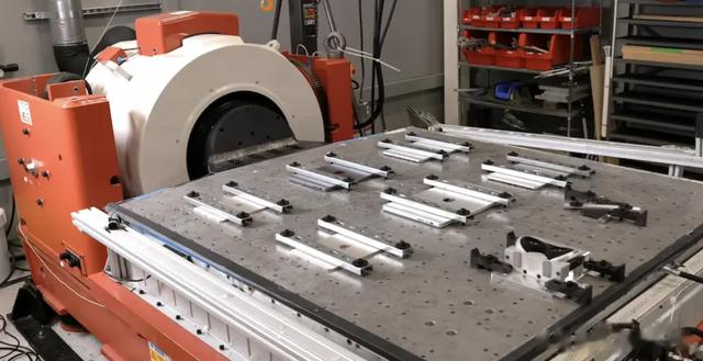 iPhone保值真相：探访苹果耐用度实验室，6大极限测试震撼揭秘！