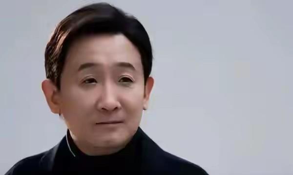 66岁独居北京,帮大哥还清400万的梁天,却唯独对宋丹丹心怀愧疚