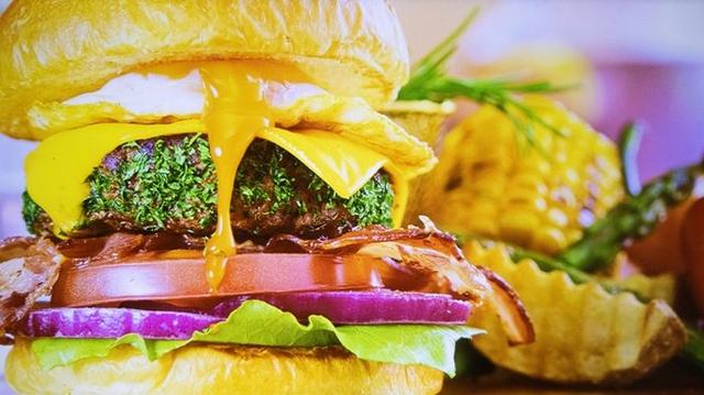 小巧有料的哈趣H3，把百元投影儀做出了輕旗艦質感