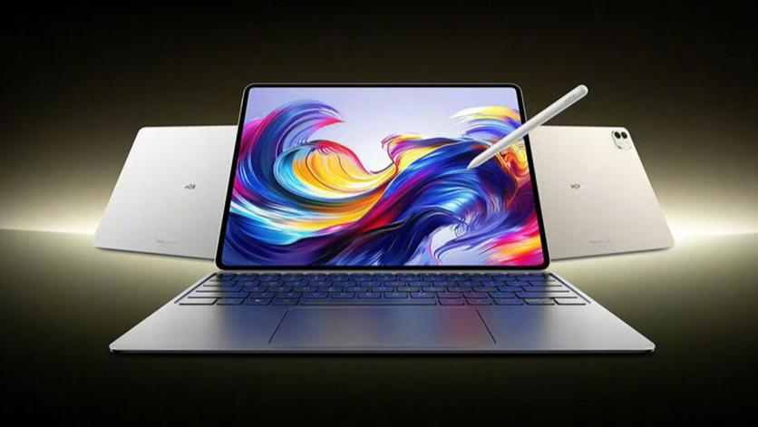 榮耀新品官宣：165Hz高刷+12450mAh，現已開售