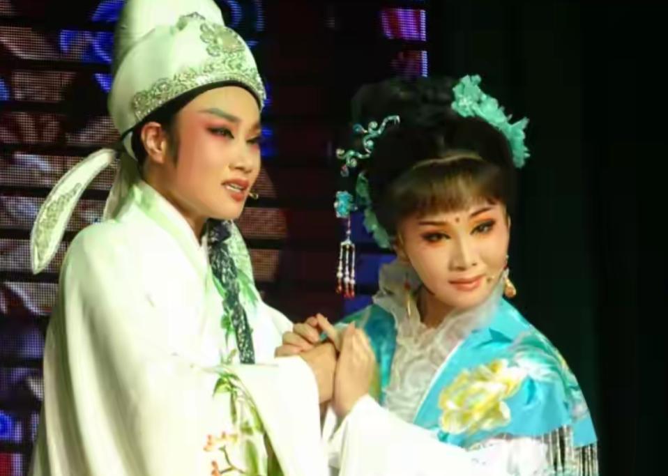 一路走好!演员孟再平离世,年仅49岁,120万抗癌针也没留住生命