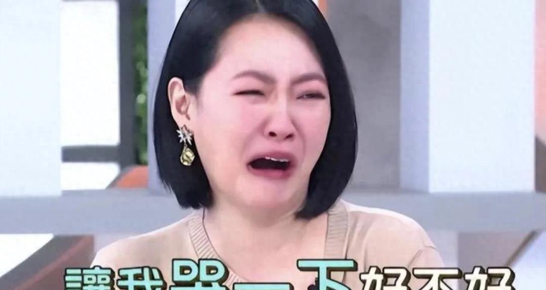 玥儿、霖霖缺席妈妈葬礼,他们究竟在做什么呢?