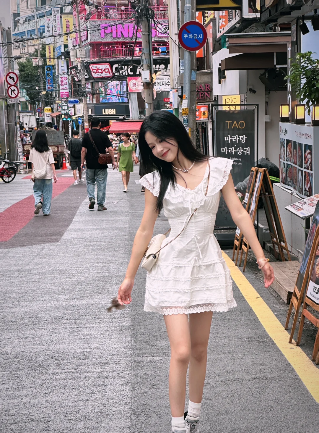 短剧女演员热度榜曝光,刘念凭何 C 位出圈?短剧界炸锅了!