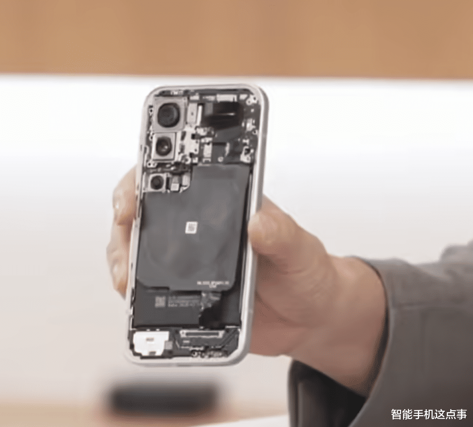 小米17系列再次被確認：價格、電池、背屏亮點，提前劇透！