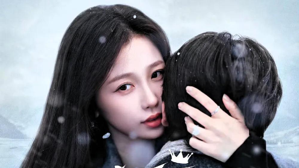 腾讯视频、爱奇艺、优酷视频“王炸剧”正面交锋，网友：这下有好剧看了