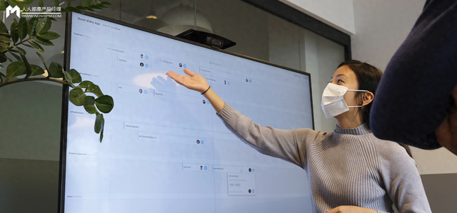 从0构建大型AI推荐系统:召回策略产品设计