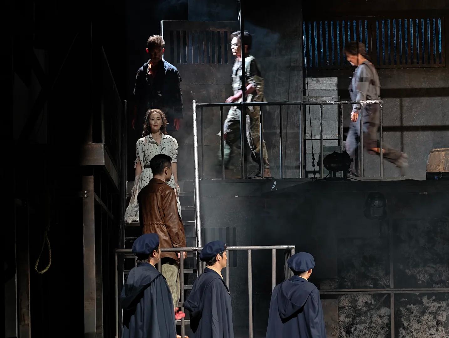 47岁海清近况让人心酸，脸垮嘴斜、又普又显老，昔日女神也落寞了