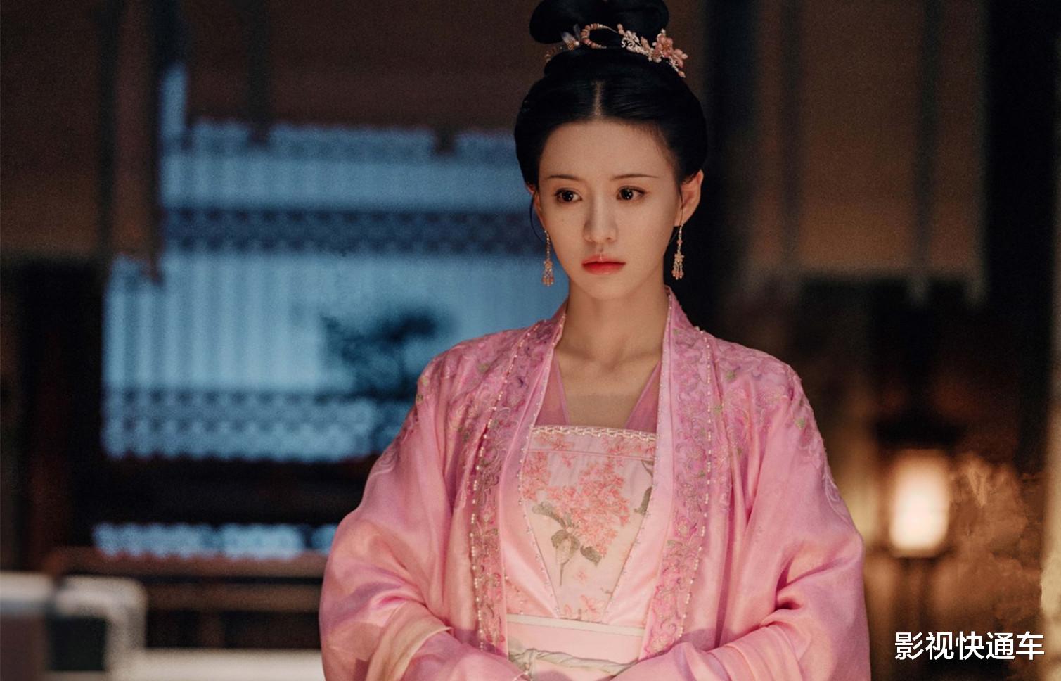 今日开播！三部短剧同天定档，一较高下，大家更想追哪部？