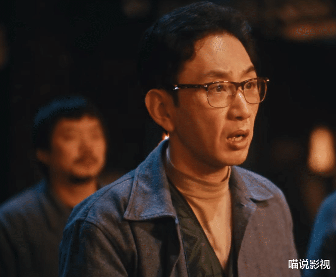 导演陆川被骂上热搜!《借命而生》大结局气疯观众:浪费演员演技