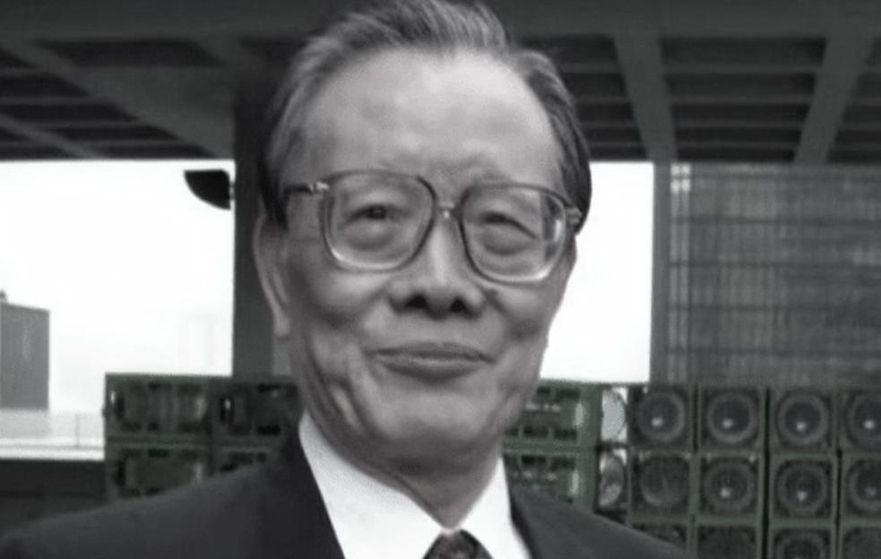 向前长子、向华强大哥向华炎病逝，侄子谈去世细节，曝最后露面照