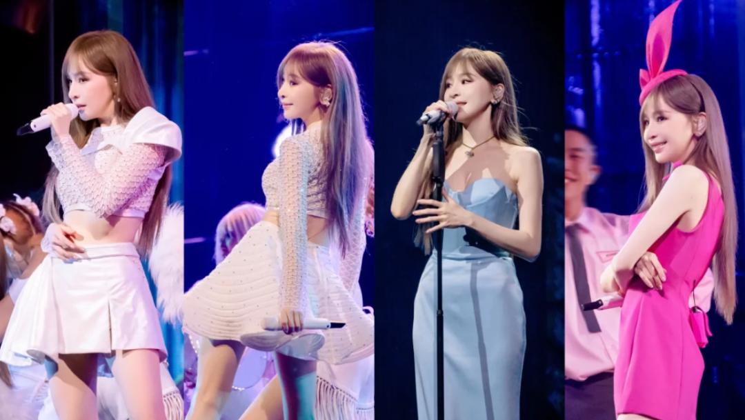 这下，明星综艺凉凉