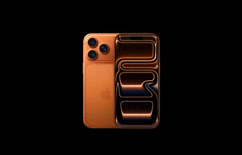 消息稱iPhone 18 Pro Max將更厚也更重 可能會成最重iPhone