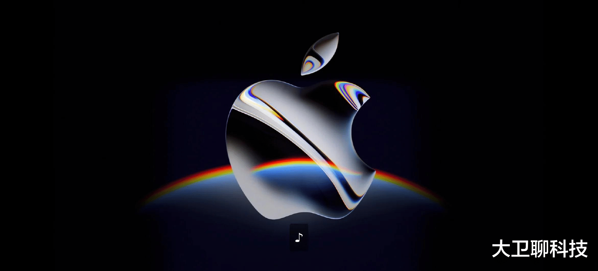 iPhone17系列搞區別對待？國行版VS美版，看看究竟閹割了多少配置