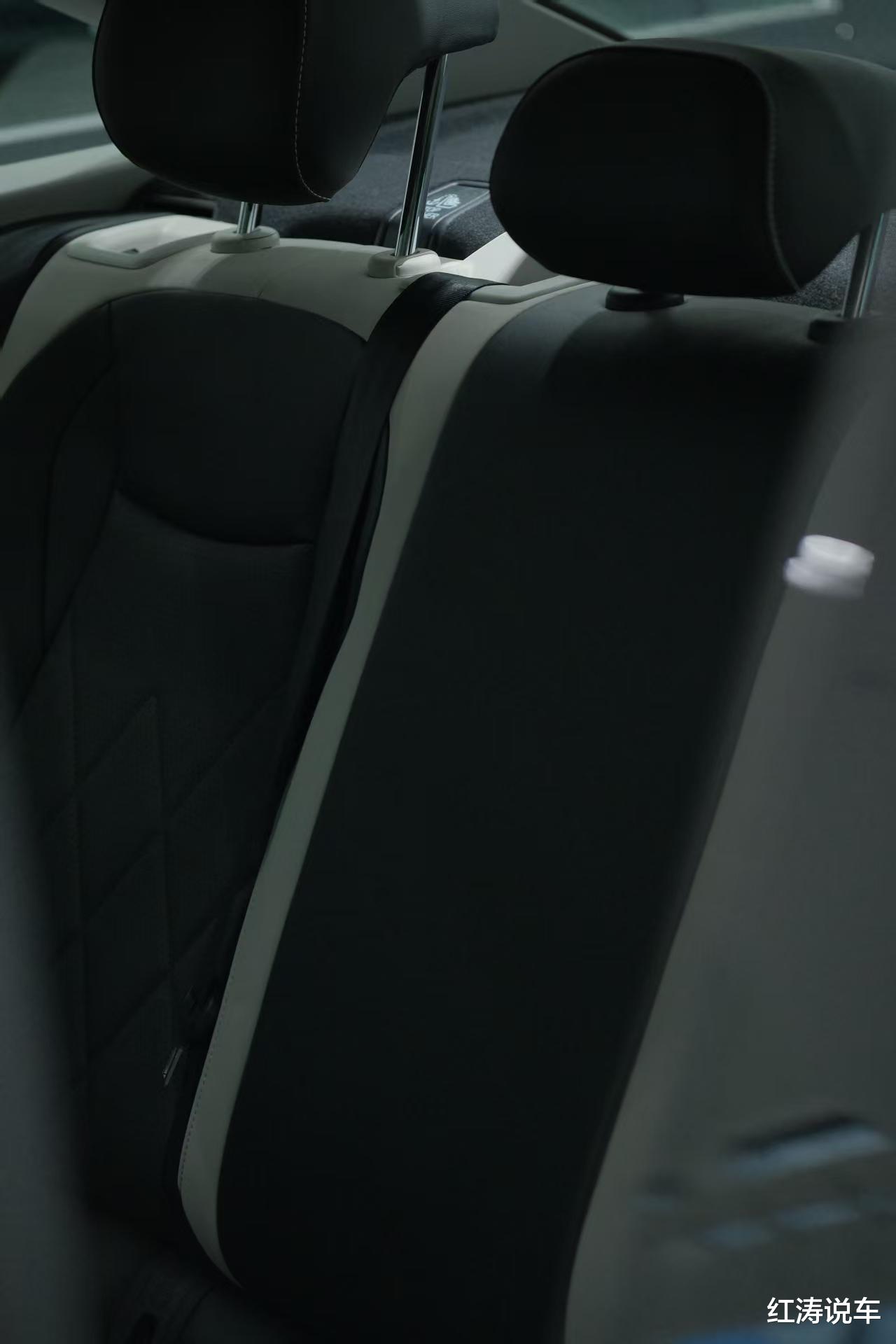 全新一代大众速腾L，外观和内饰更新，智能化升级，全系1.5T动力