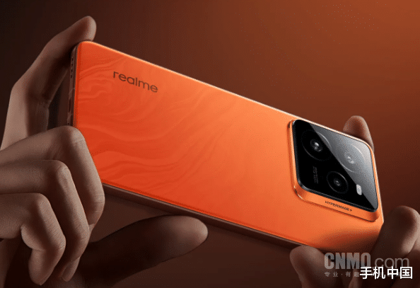 性能顏值全部都要！這四款手機閉眼買肯定不會后悔