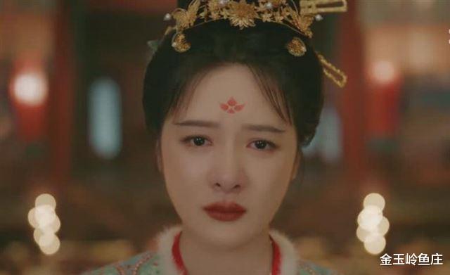 好家伙!《掌心》30集大结局,是我今年看过最过瘾的大结局