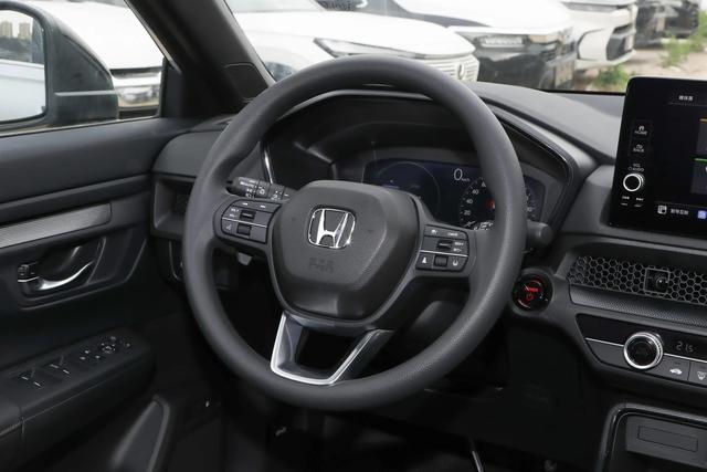 适合三线城市家庭的10款高舒适度SUV