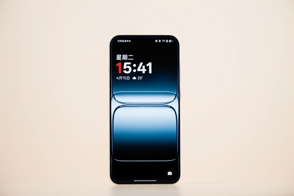 一加亮出“底牌”,6260mAh+骁龙8至尊版,国补价跌至2719元