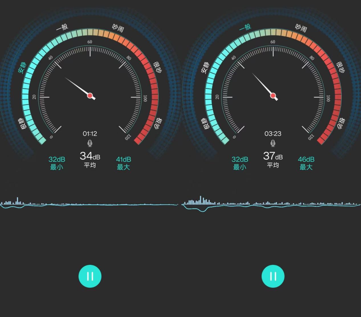 5070游戲本有多猛？暗影精靈11評測太超預期了