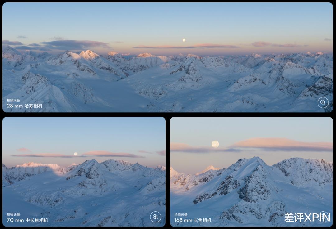 大疆用十年时间，给每个人发了张天空门票