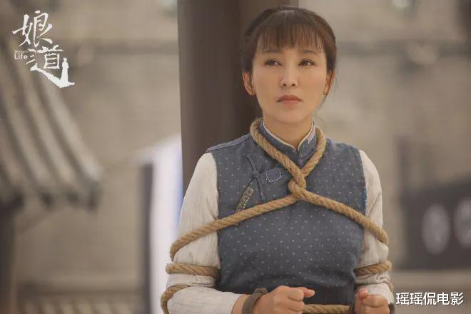 让人无法原谅的5部大烂剧，没看完就全部弃了