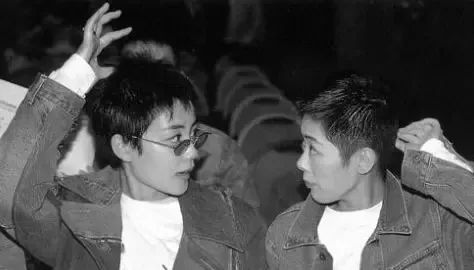 知名女歌手病危被紧急送入ICU！曾与王菲并称为“歌坛双后”