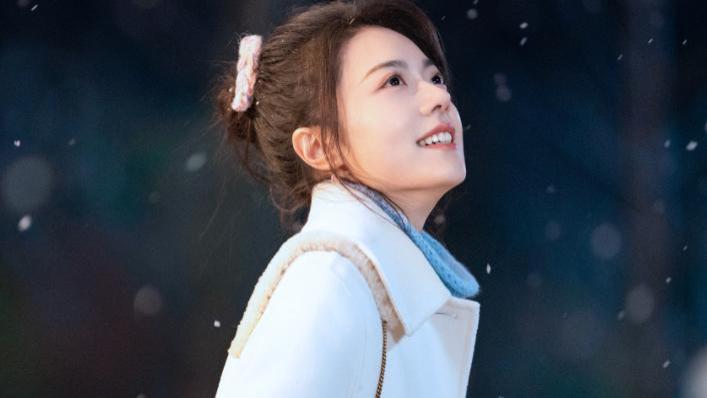 《骄阳似我》定档，有望爆吗？顾漫已给出答案，却被“忽略”