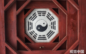 解读白宫风水：六位总统因蛇而死，美国百年大兴已过将大变