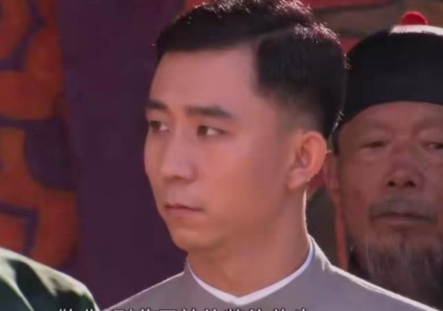 知名演员欠钱百万却不还！拿孩子上学钱玩失踪，网友曝光更多证据