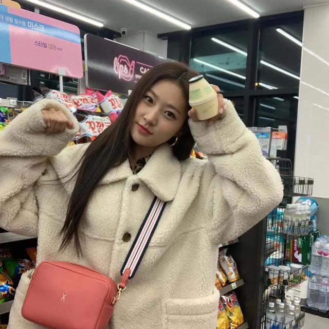 金赛纶生前精选照片