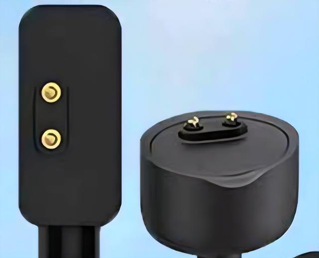 小米剛上架的199元新品，把所有米粉整不會了