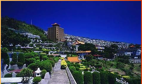 具俊晔在大S墓园附近买房？S妈回应，再度喊话汪小菲，有事当面谈