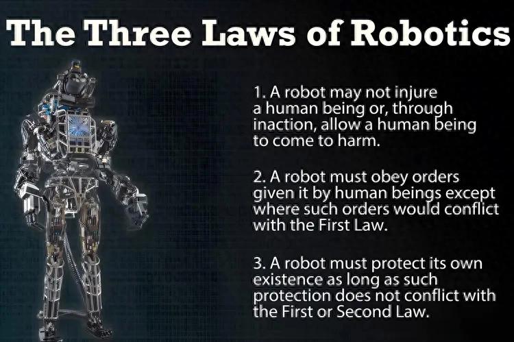 当AI比我们更聪明:李飞飞和Hinton给出截然相反的生存指南