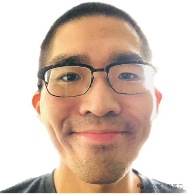 37歲華人理工男劍指AGI！1年收入70億，估值1000億