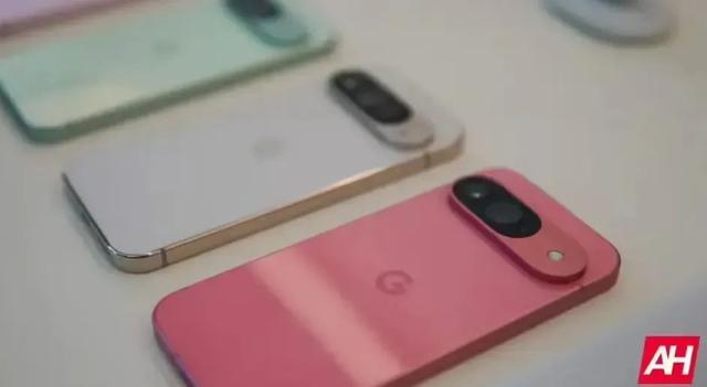 时隔四年,谷歌Pixel Buds A入门耳机有望更新换代