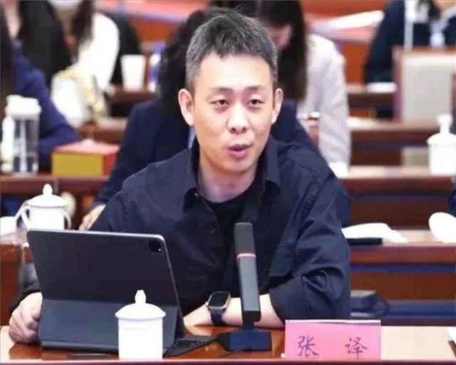 《以法之名》:央视重磅上映!网友表示比《人民的名义》还敢拍!