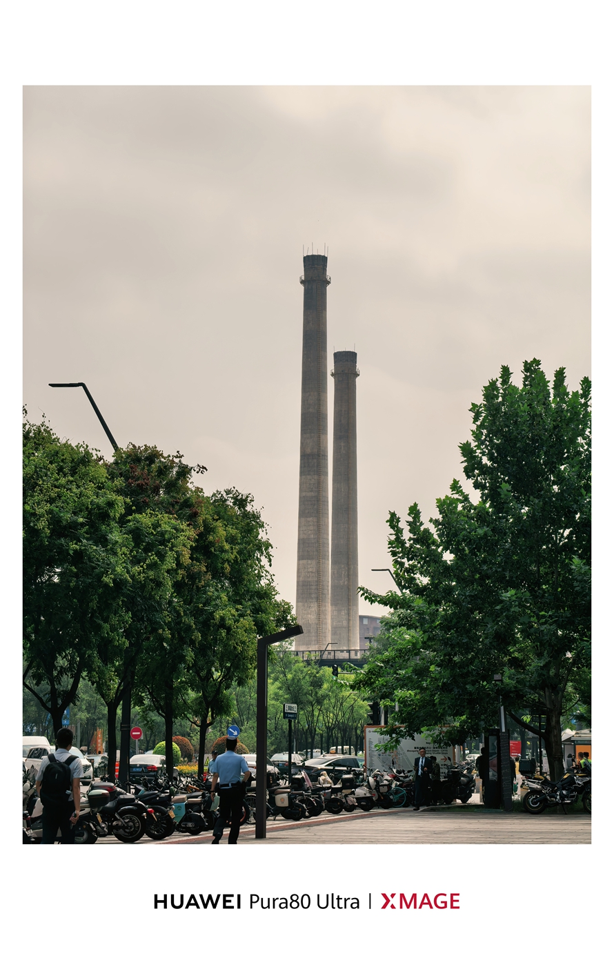 時隔3個月，再聊華為Pura80 Ultra，是否值得？