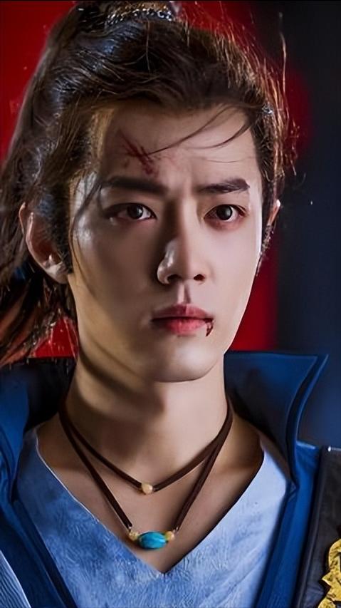 央视亲自发文，高调官宣33岁肖战喜讯，全网恭喜，终于等到这一天