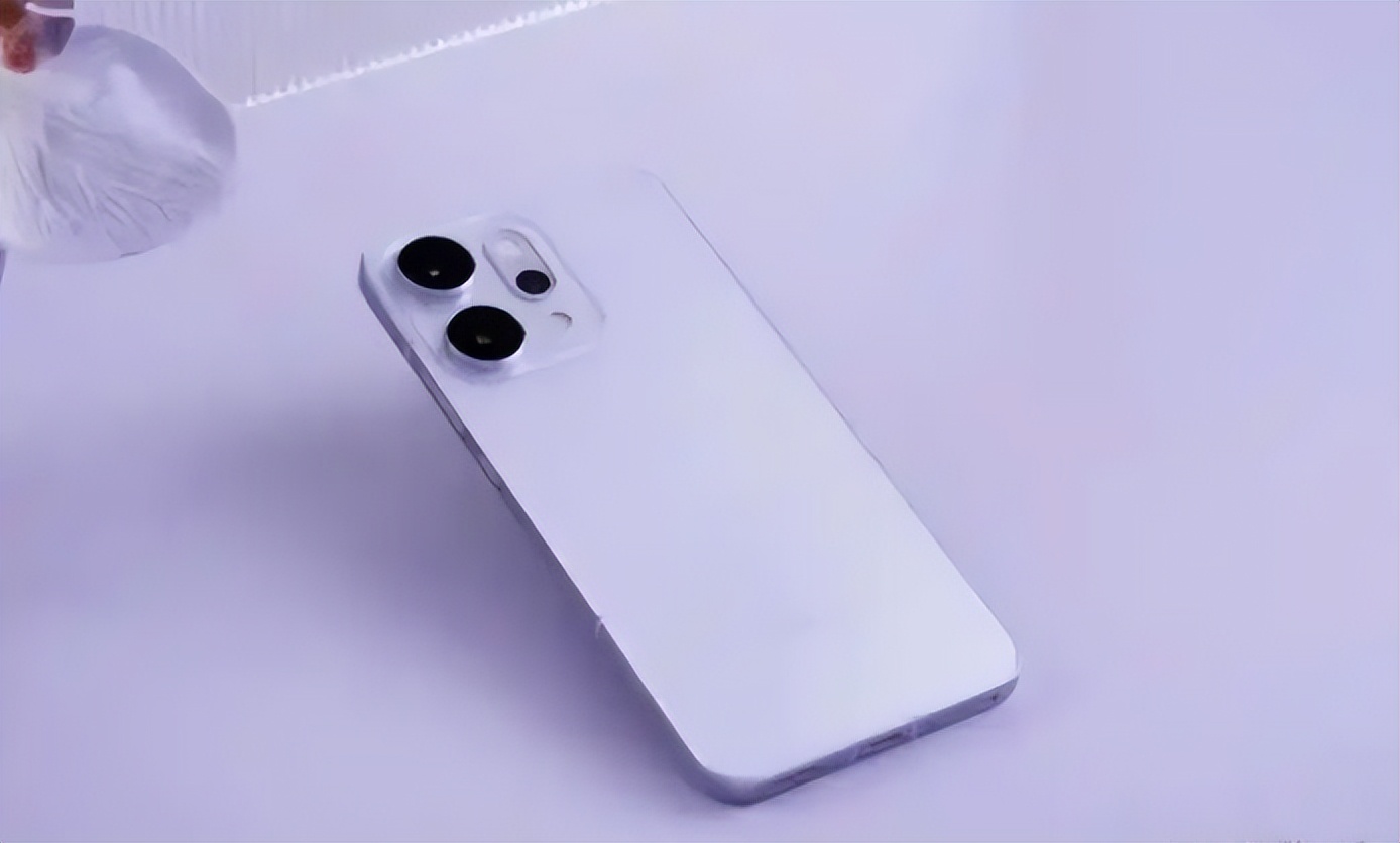 OPPOReno14Pro,16GB+1TB版,国补后3999元!