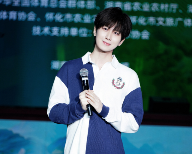 网传《赴山海》将和《宴遇永安》对打,成毅碰上李昀锐,你支持谁