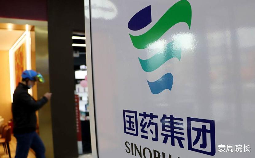 继稀土后,中方又增新筹码,美媒:中国这领域出手,将瘫痪美经济