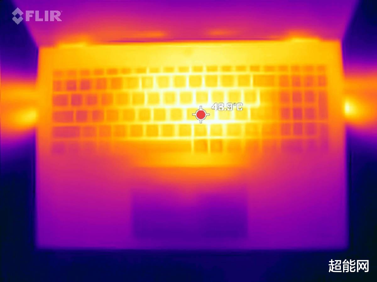 七彩虹iGame M16 Origo评测: 高性价比RTX 5070轻薄游戏本