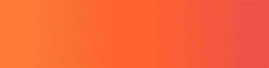 广汽丰田8月销量6.6万!铂智3X成第三大支柱,成为新宠儿?