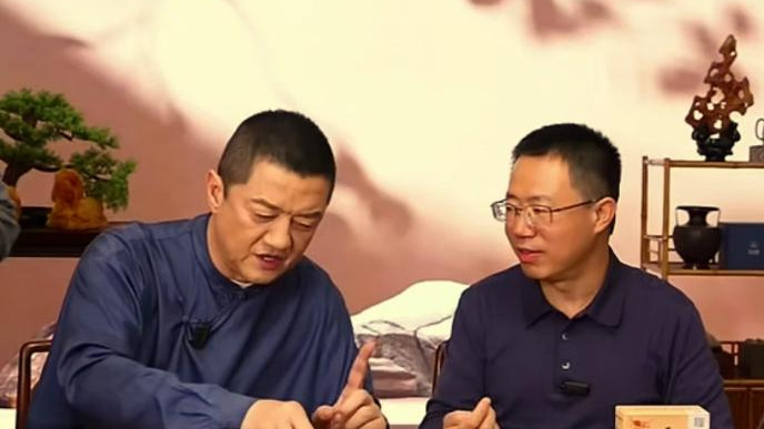 李亚鹏直播热度高，一小时带货超1700万，首次登上带货榜第一