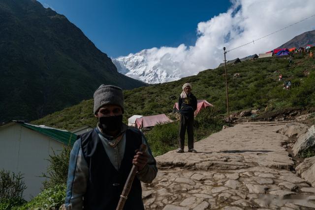 印度终止7亿美元芯片制造计划,印度芯片产业再受打击