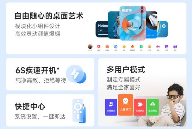 当贝X5S Max：硬核芯片引领，开启真实硬件级4K新视界