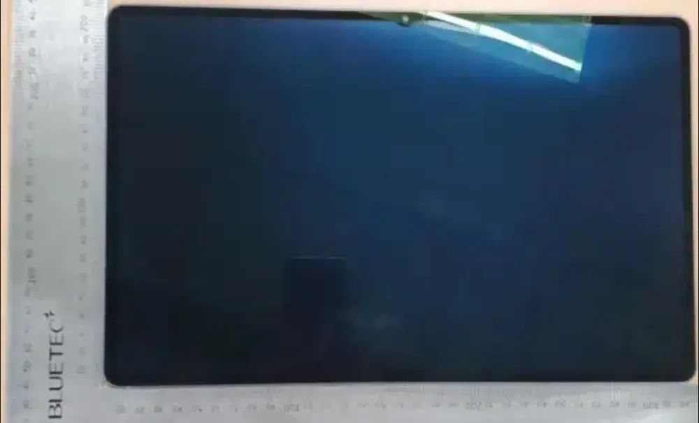 三星多款新機、平板曝光，外觀有變動