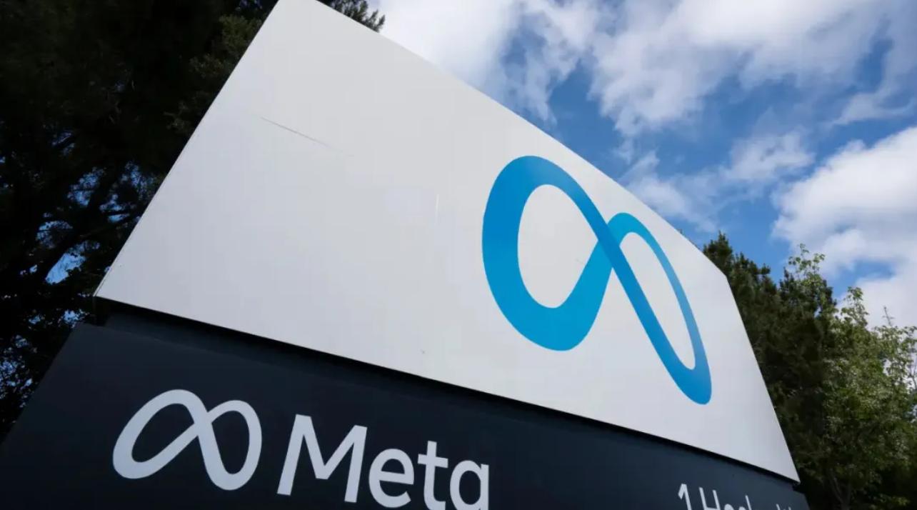 65 歲圖靈獎得主終于不用向 28 歲輟學生匯報了，小扎是怎么把他氣走的