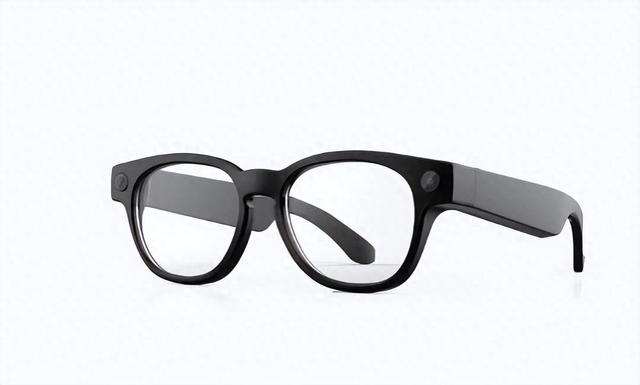 AI/AR眼鏡開源操作系統Mentra OS完成800萬美元融資